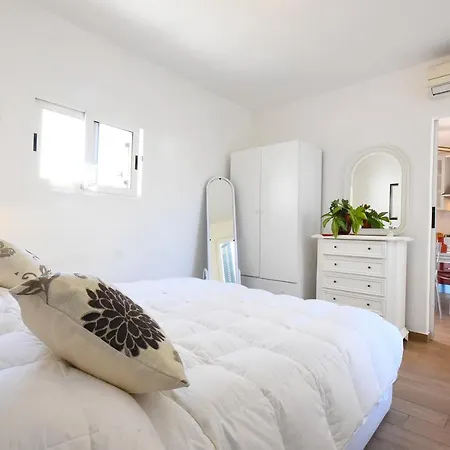 Loriand Depandance Nyaraló Gallipoli