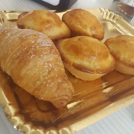 Nyaraló Loriand Depandance *