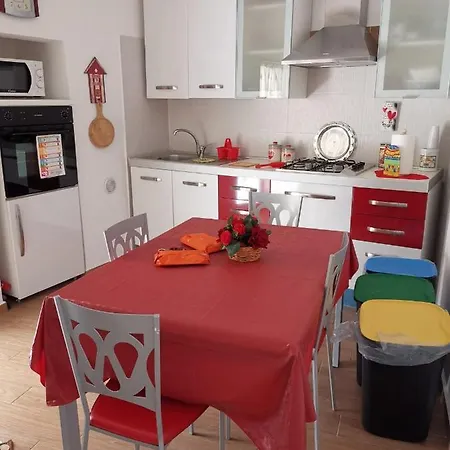 Loriand Depandance *