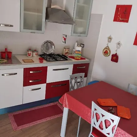 Loriand Depandance Nyaraló *